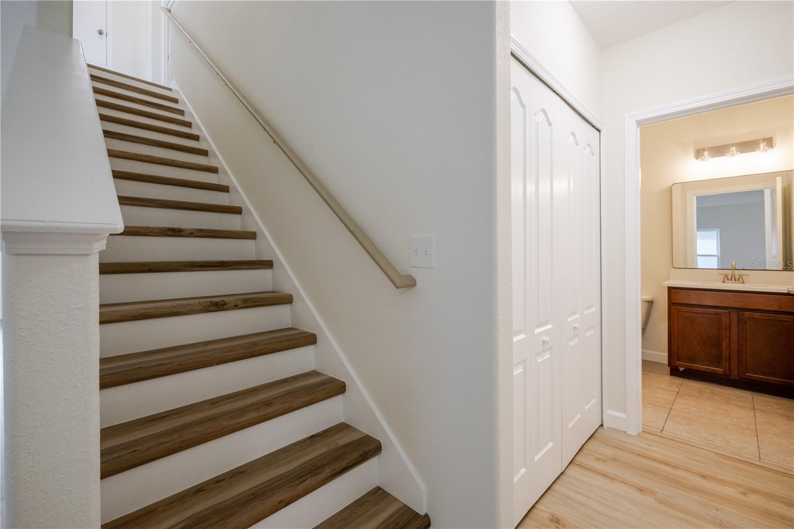 Image 26 of 67 For 2306 Richwood Pike Drive