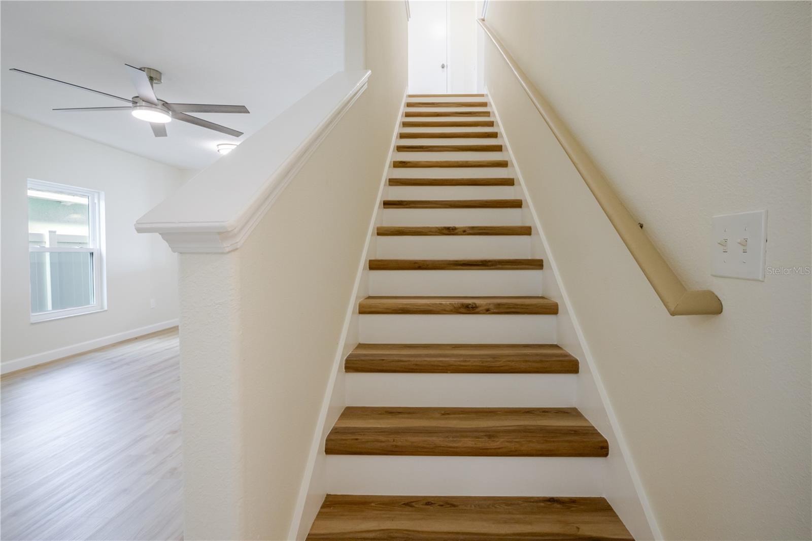 Image 27 of 67 For 2306 Richwood Pike Drive