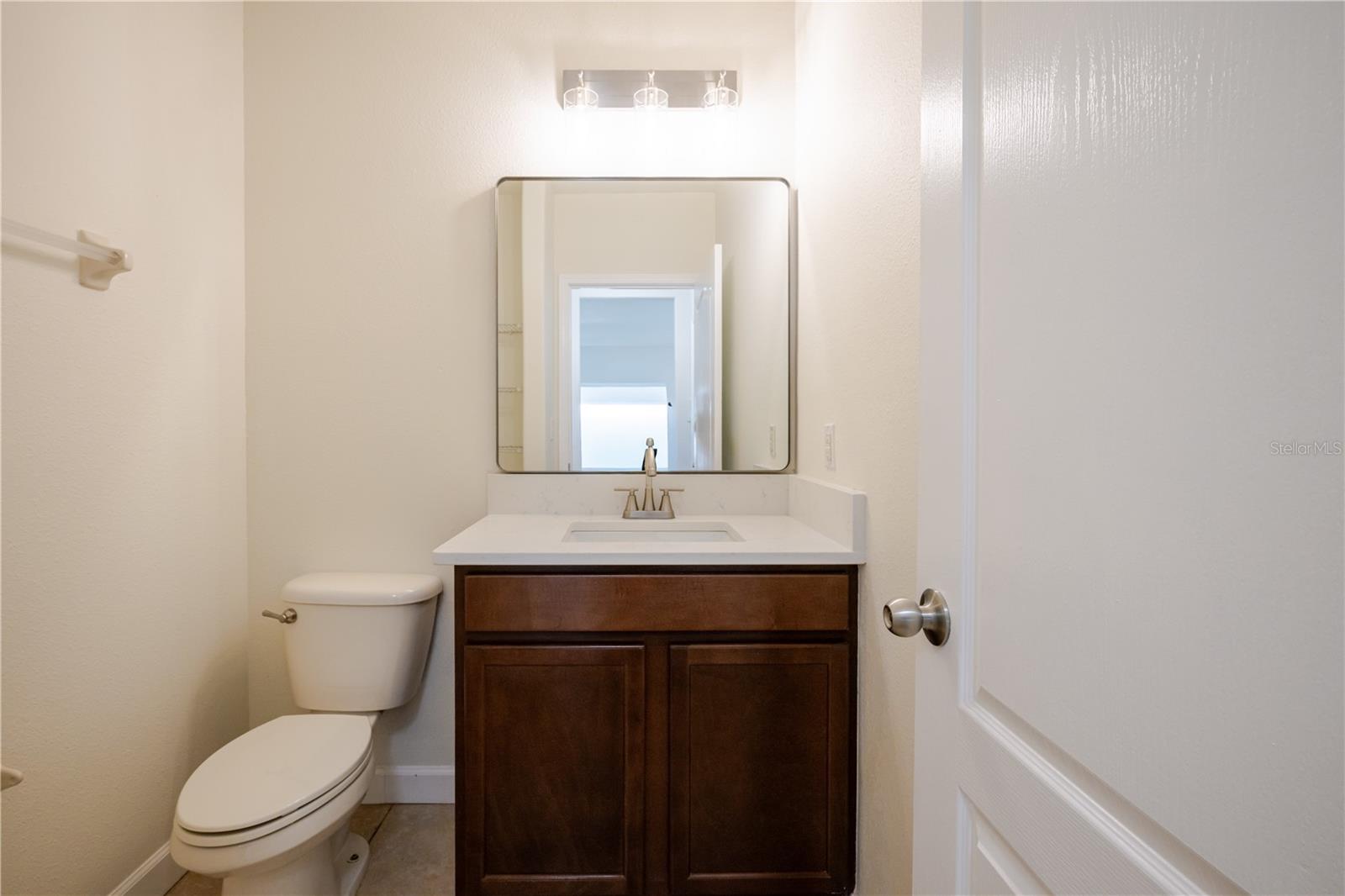 Image 28 of 67 For 2306 Richwood Pike Drive