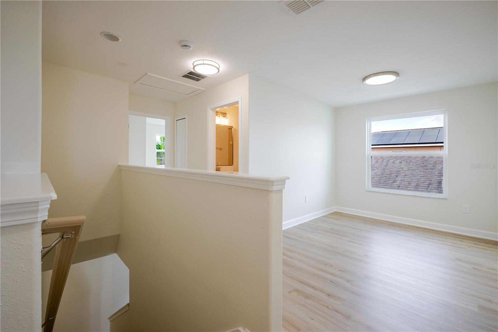 Image 29 of 67 For 2306 Richwood Pike Drive