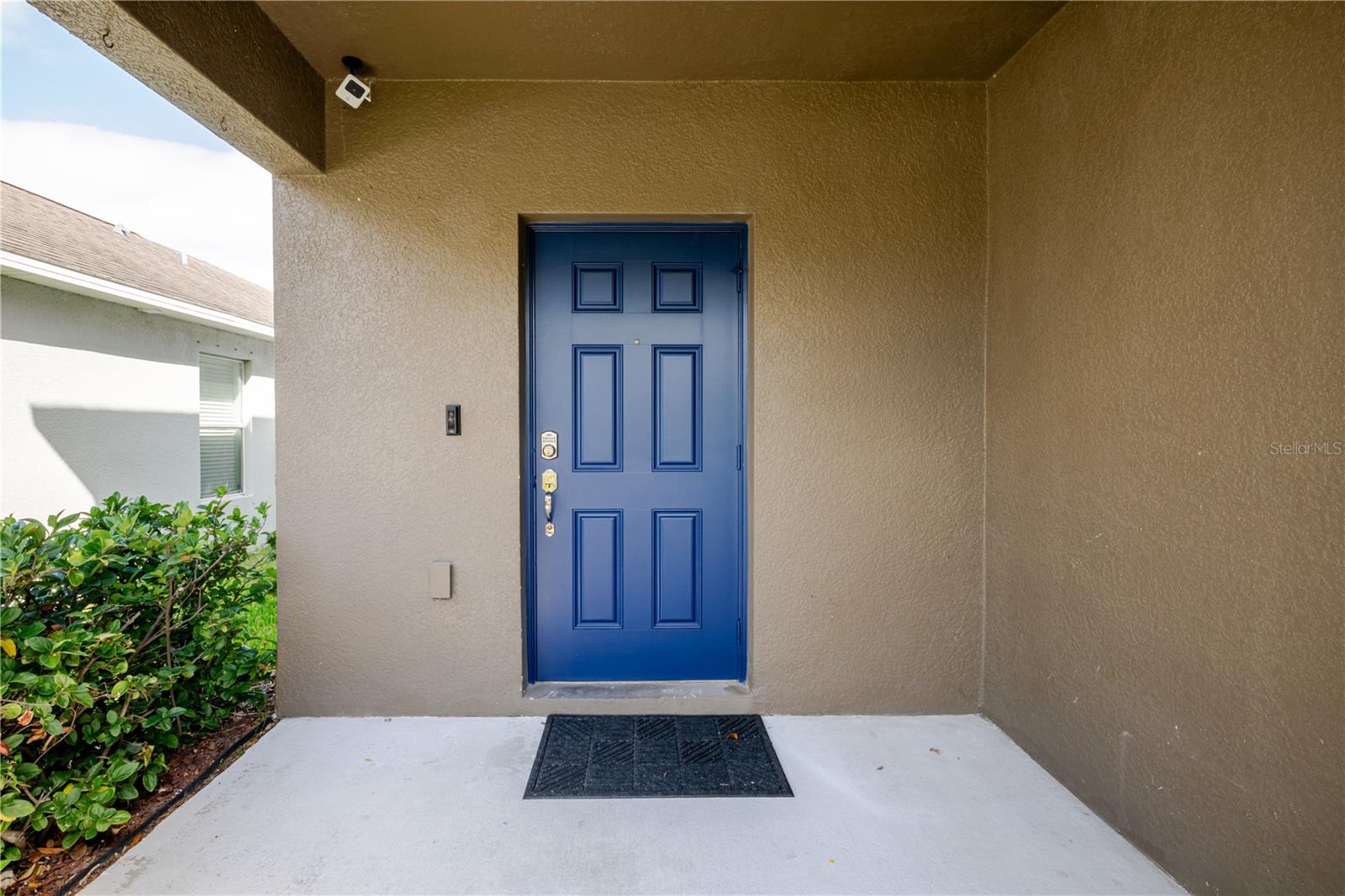 Image 3 of 67 For 2306 Richwood Pike Drive