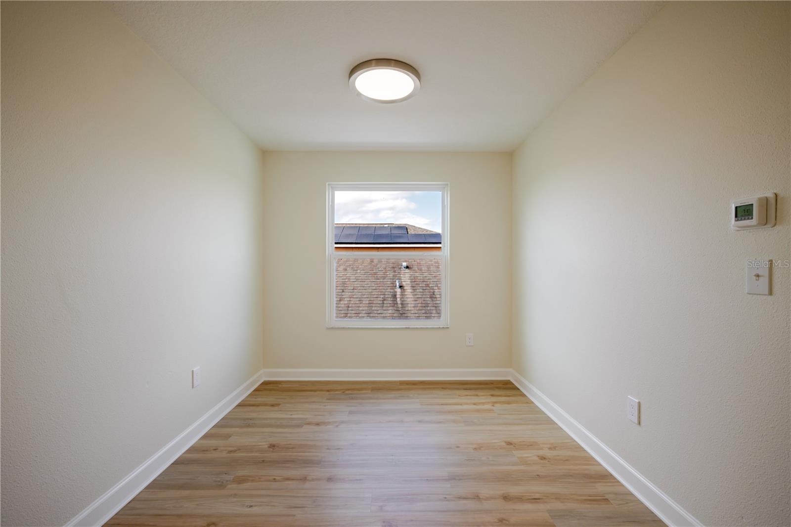 Image 30 of 67 For 2306 Richwood Pike Drive