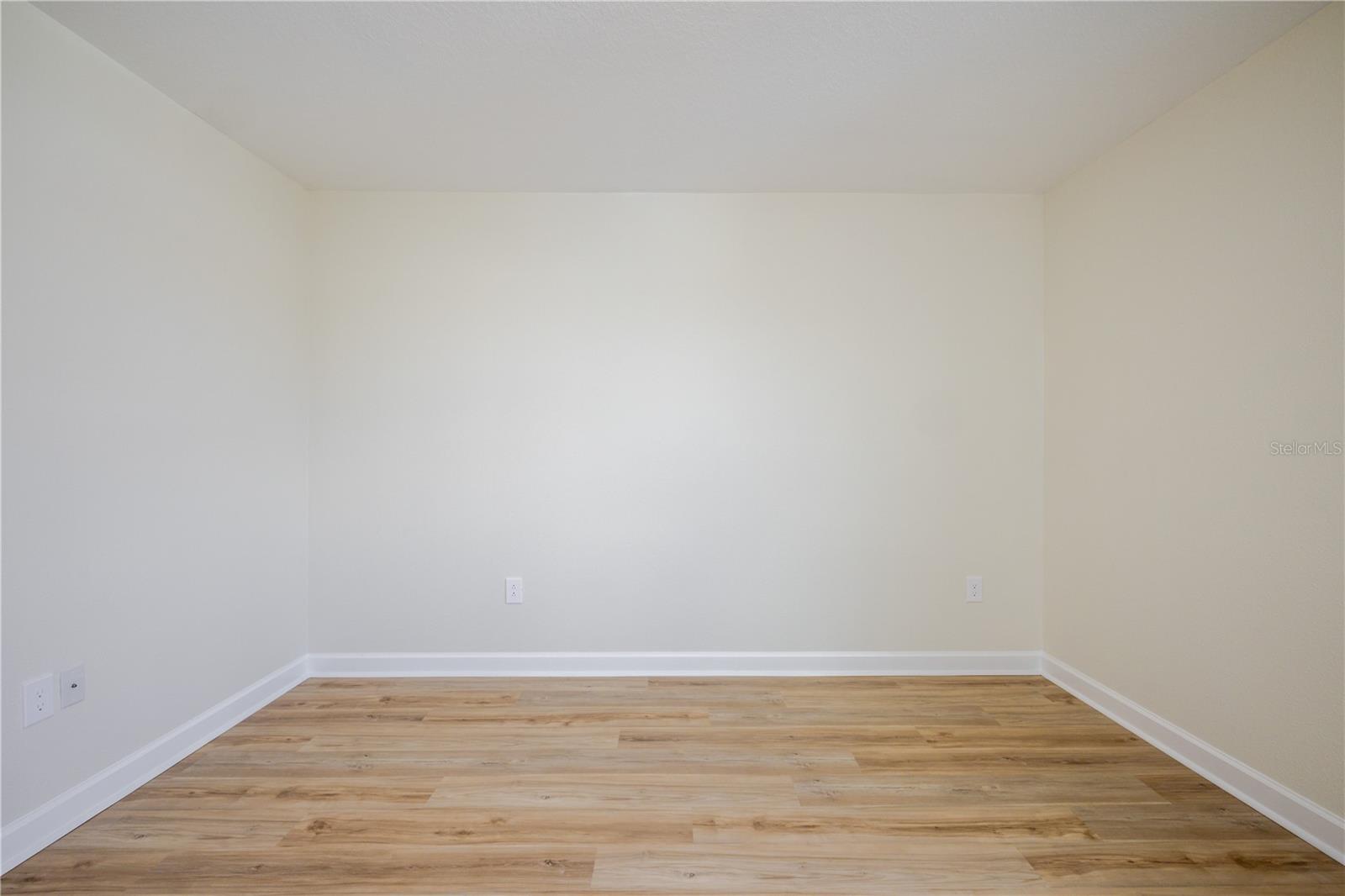 Image 33 of 67 For 2306 Richwood Pike Drive