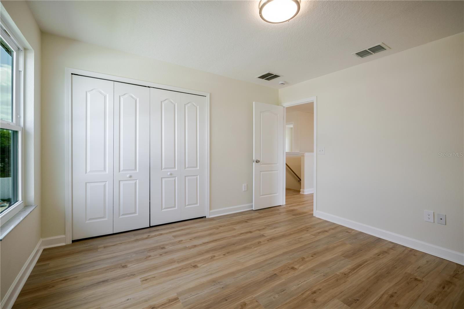 Image 34 of 67 For 2306 Richwood Pike Drive