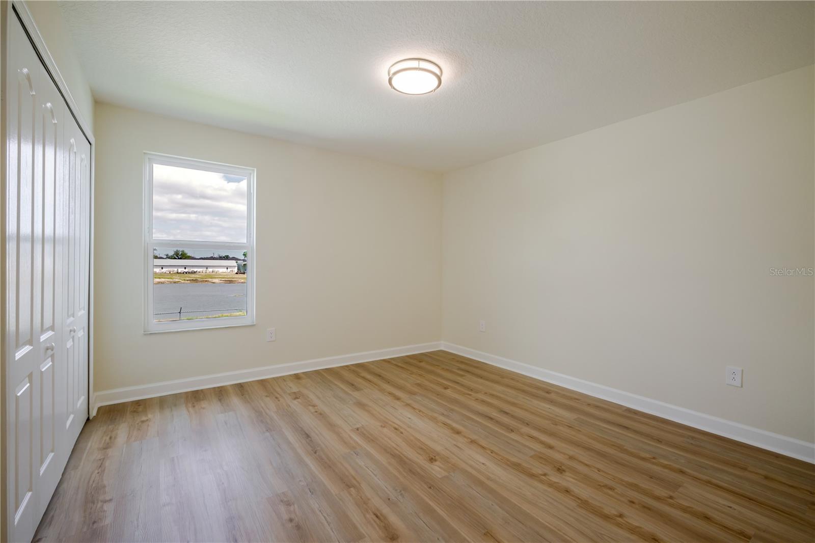 Image 35 of 67 For 2306 Richwood Pike Drive