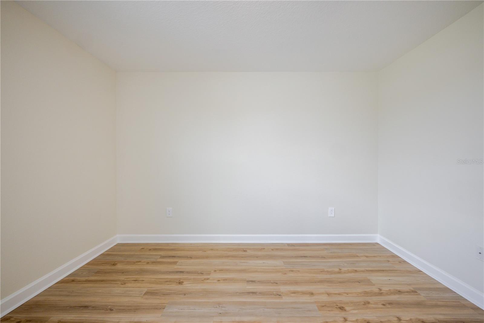 Image 36 of 67 For 2306 Richwood Pike Drive