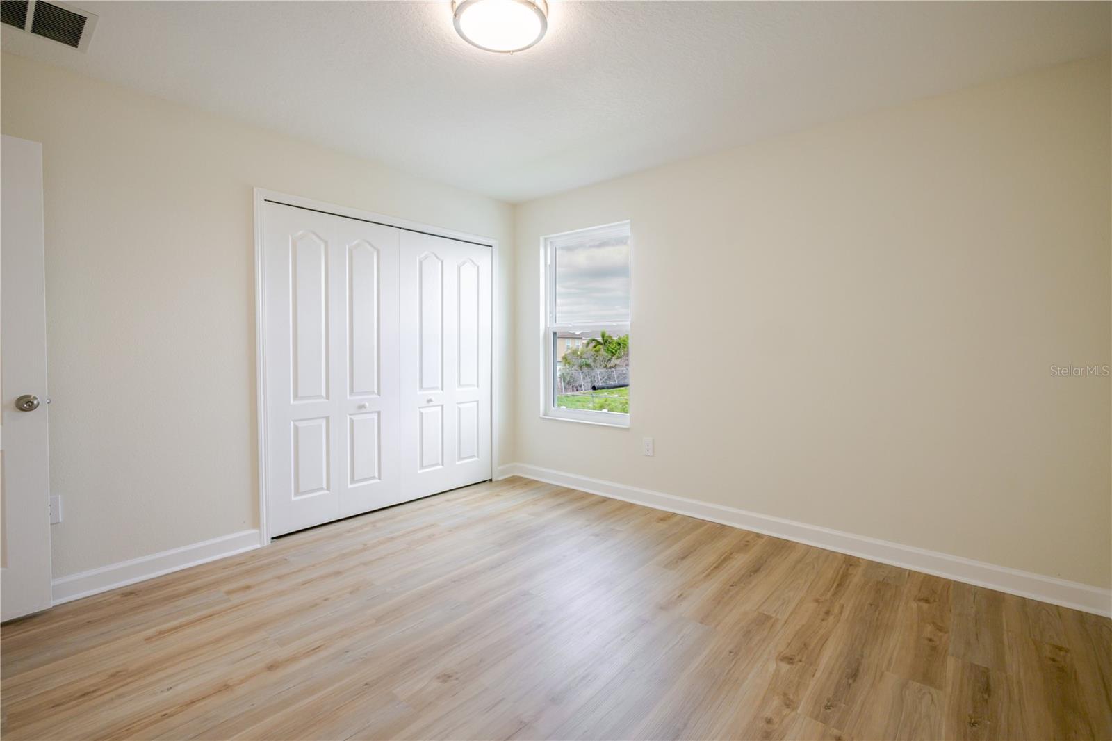 Image 37 of 67 For 2306 Richwood Pike Drive