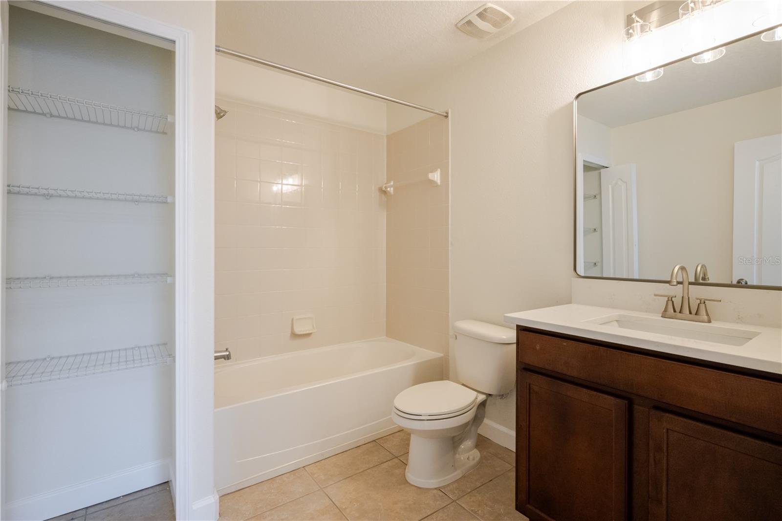 Image 38 of 67 For 2306 Richwood Pike Drive