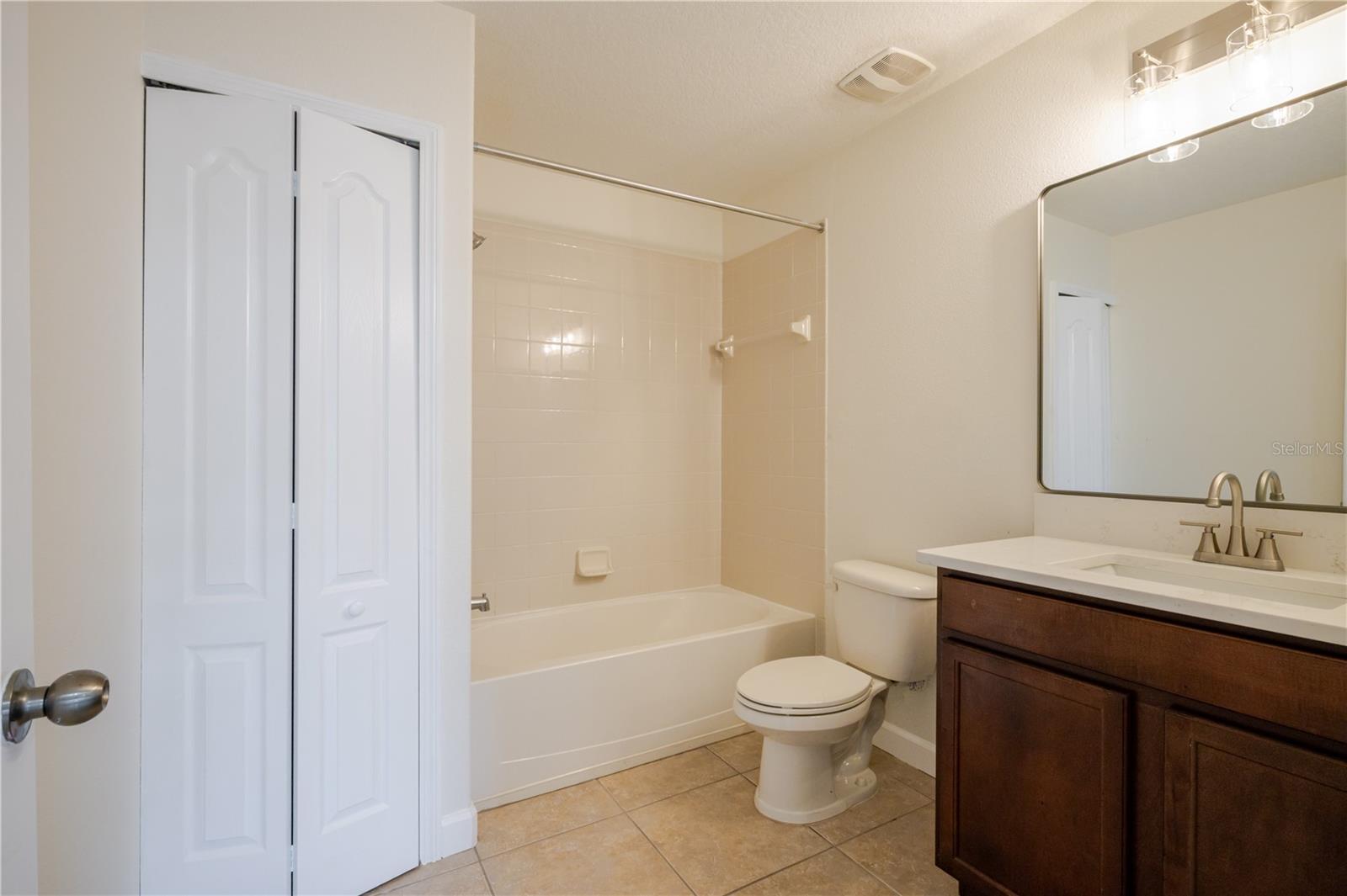 Image 39 of 67 For 2306 Richwood Pike Drive