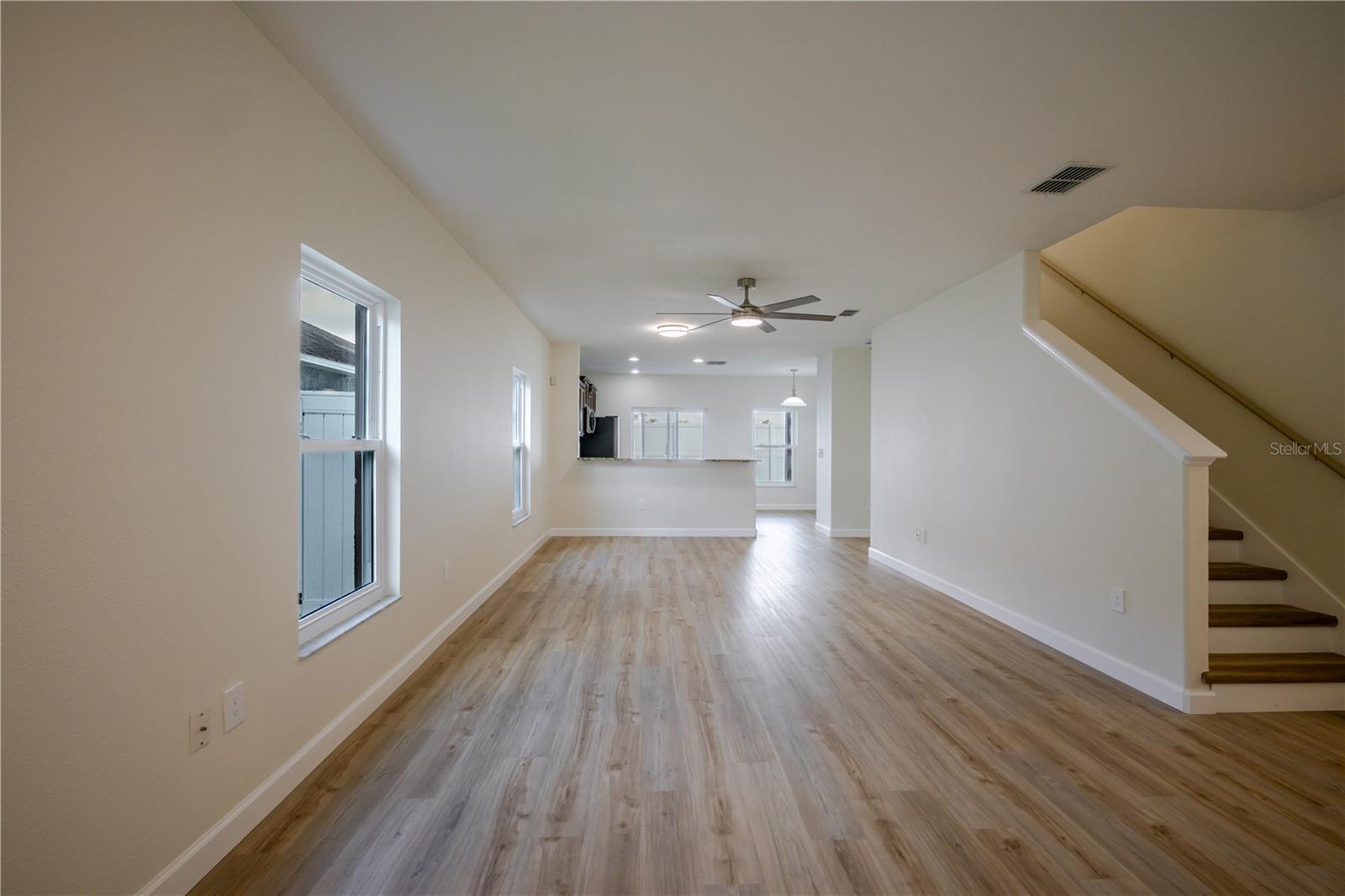 Image 4 of 67 For 2306 Richwood Pike Drive