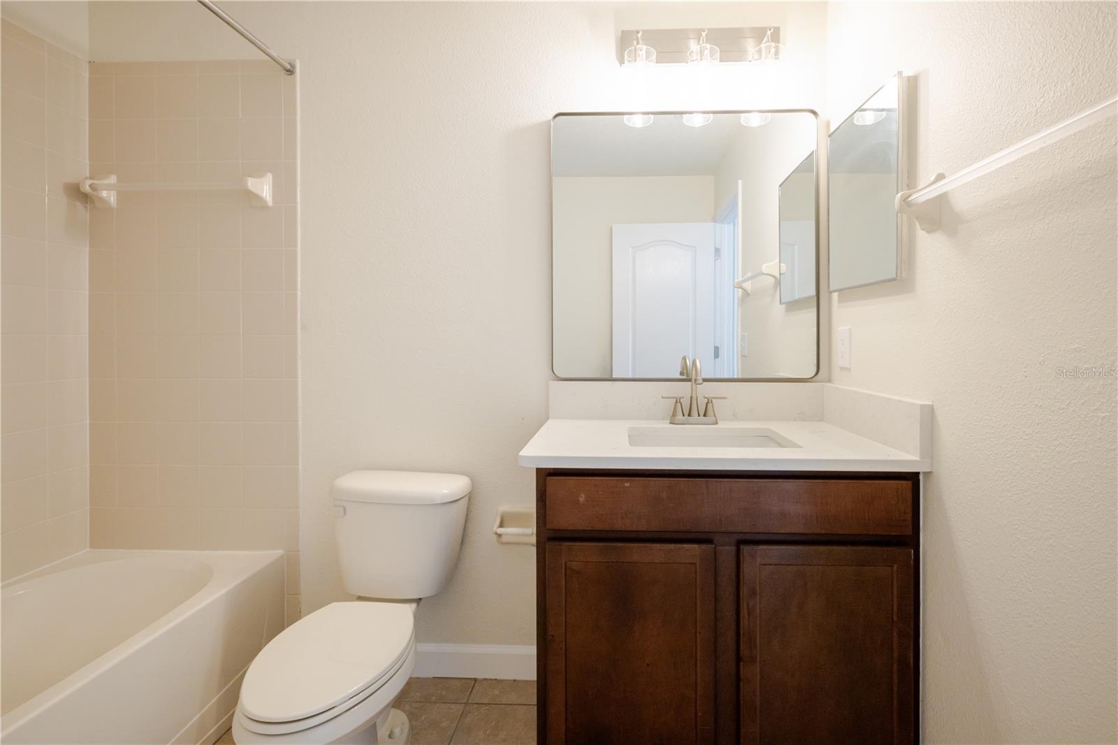 Image 40 of 67 For 2306 Richwood Pike Drive