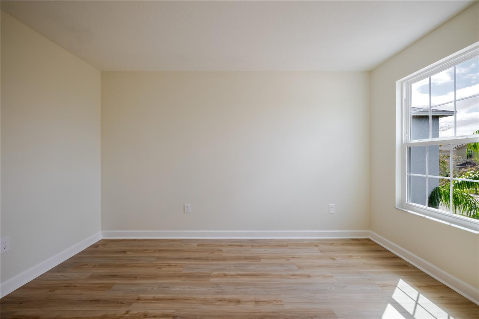 Image 42 of 67 For 2306 Richwood Pike Drive