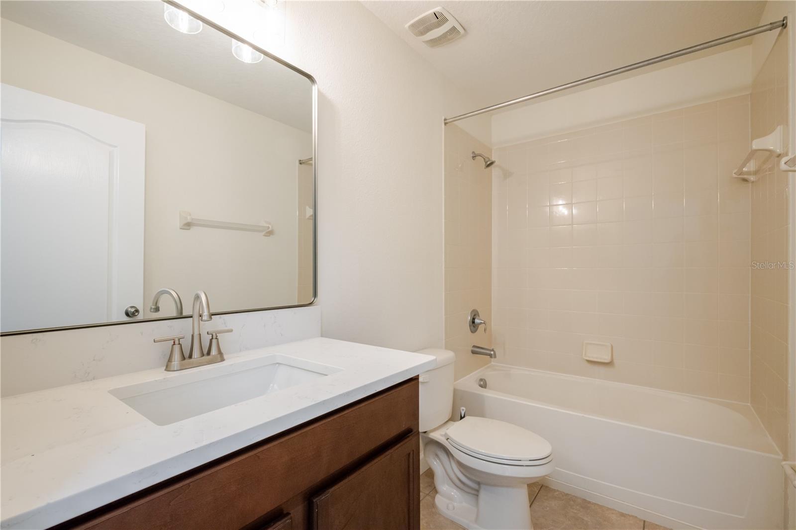 Image 45 of 67 For 2306 Richwood Pike Drive