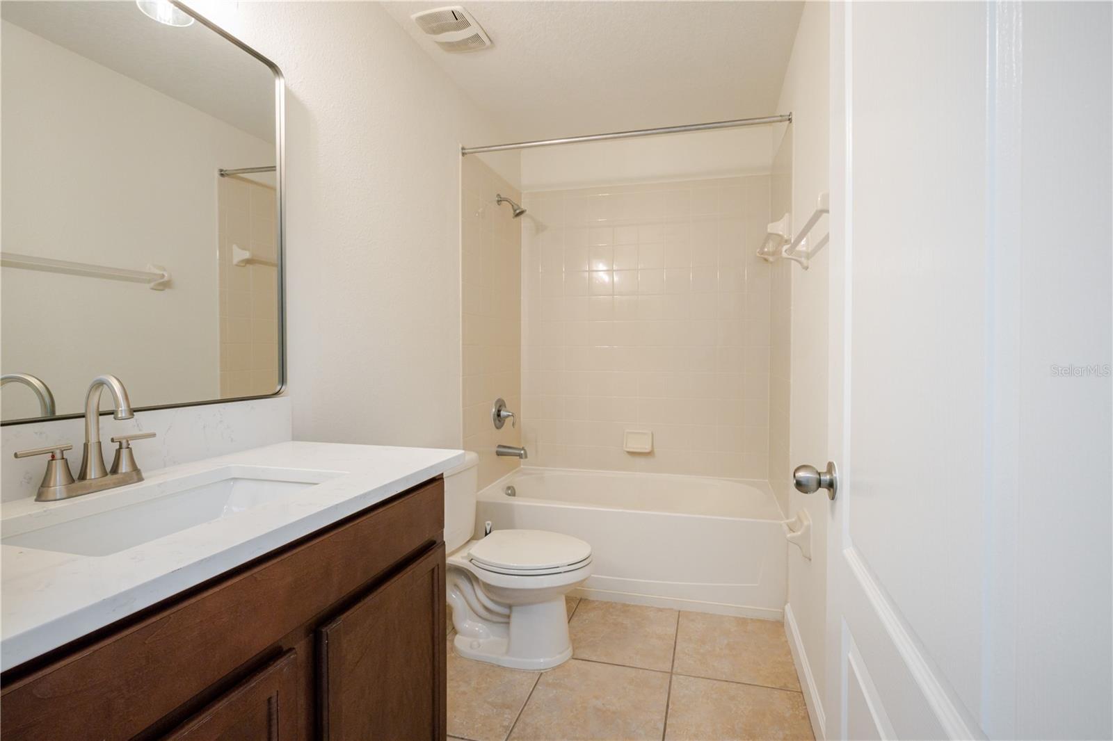 Image 46 of 67 For 2306 Richwood Pike Drive