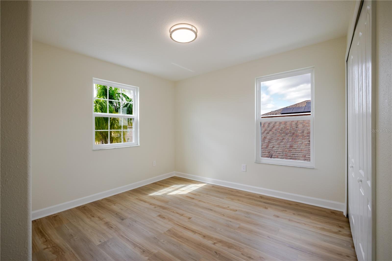 Image 47 of 67 For 2306 Richwood Pike Drive