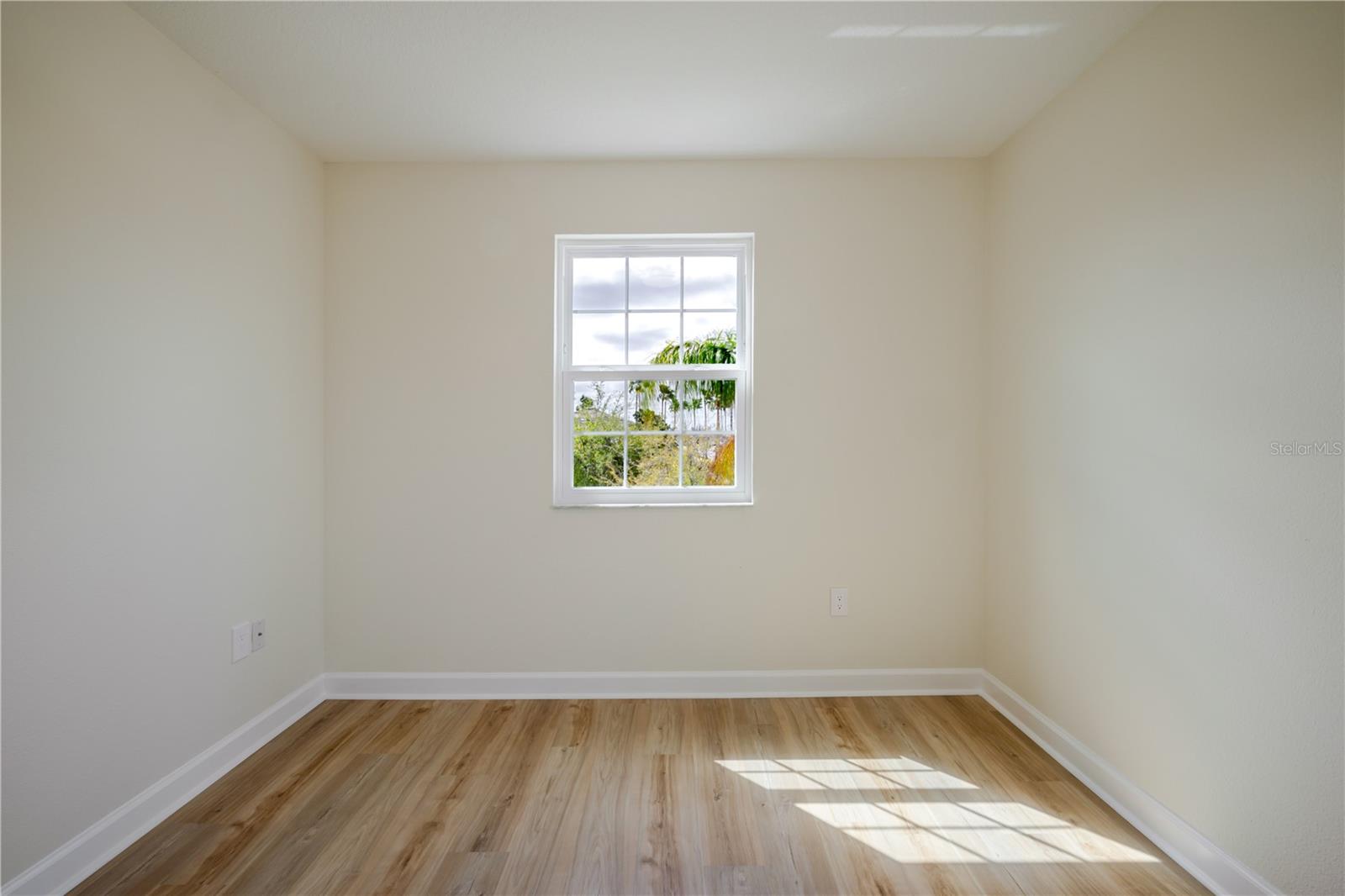 Image 48 of 67 For 2306 Richwood Pike Drive