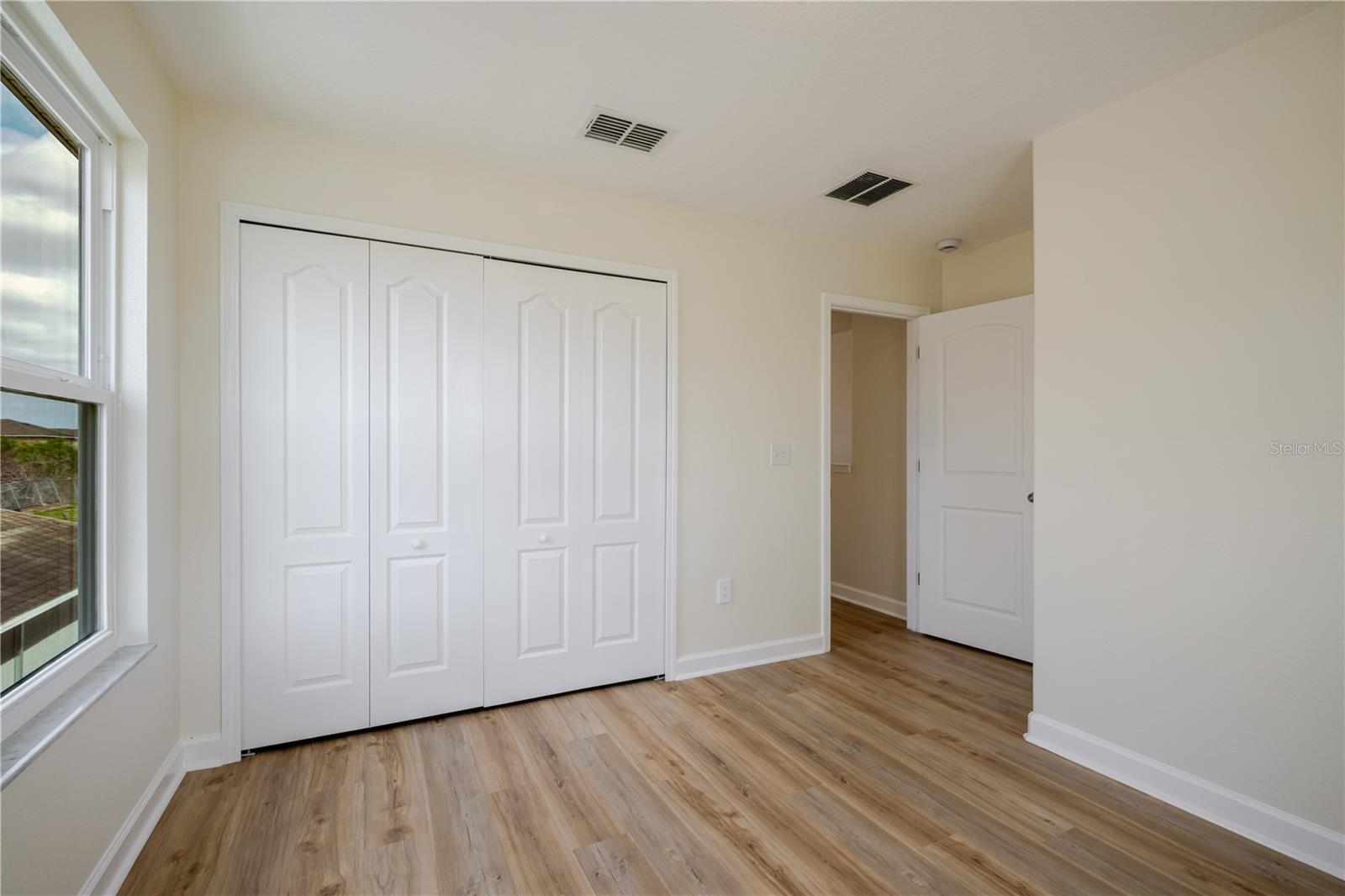 Image 49 of 67 For 2306 Richwood Pike Drive