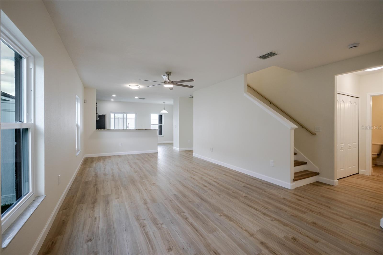 Image 5 of 67 For 2306 Richwood Pike Drive