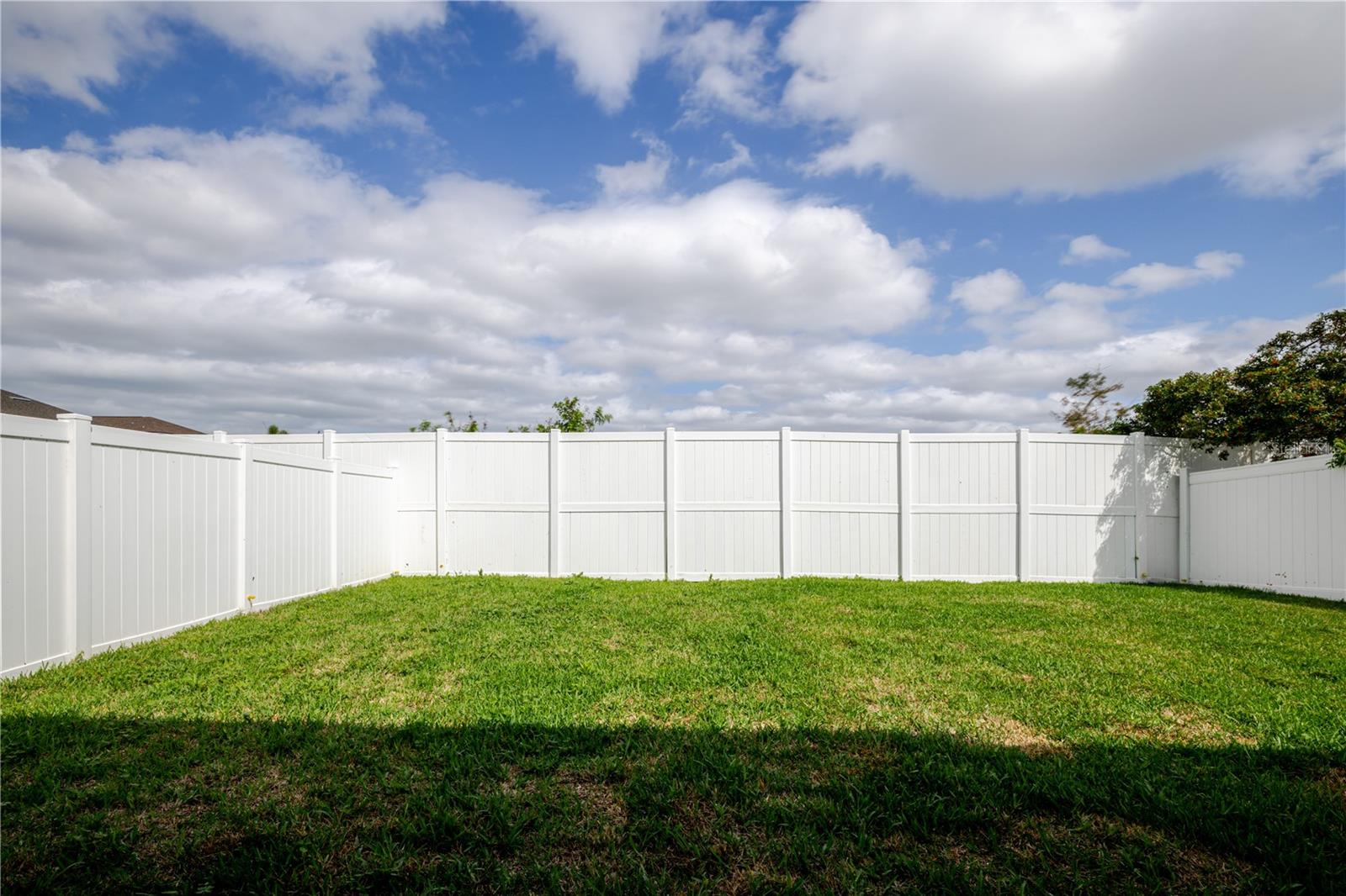 Image 50 of 67 For 2306 Richwood Pike Drive