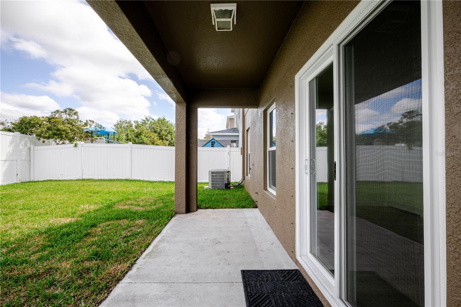 Image 51 of 67 For 2306 Richwood Pike Drive