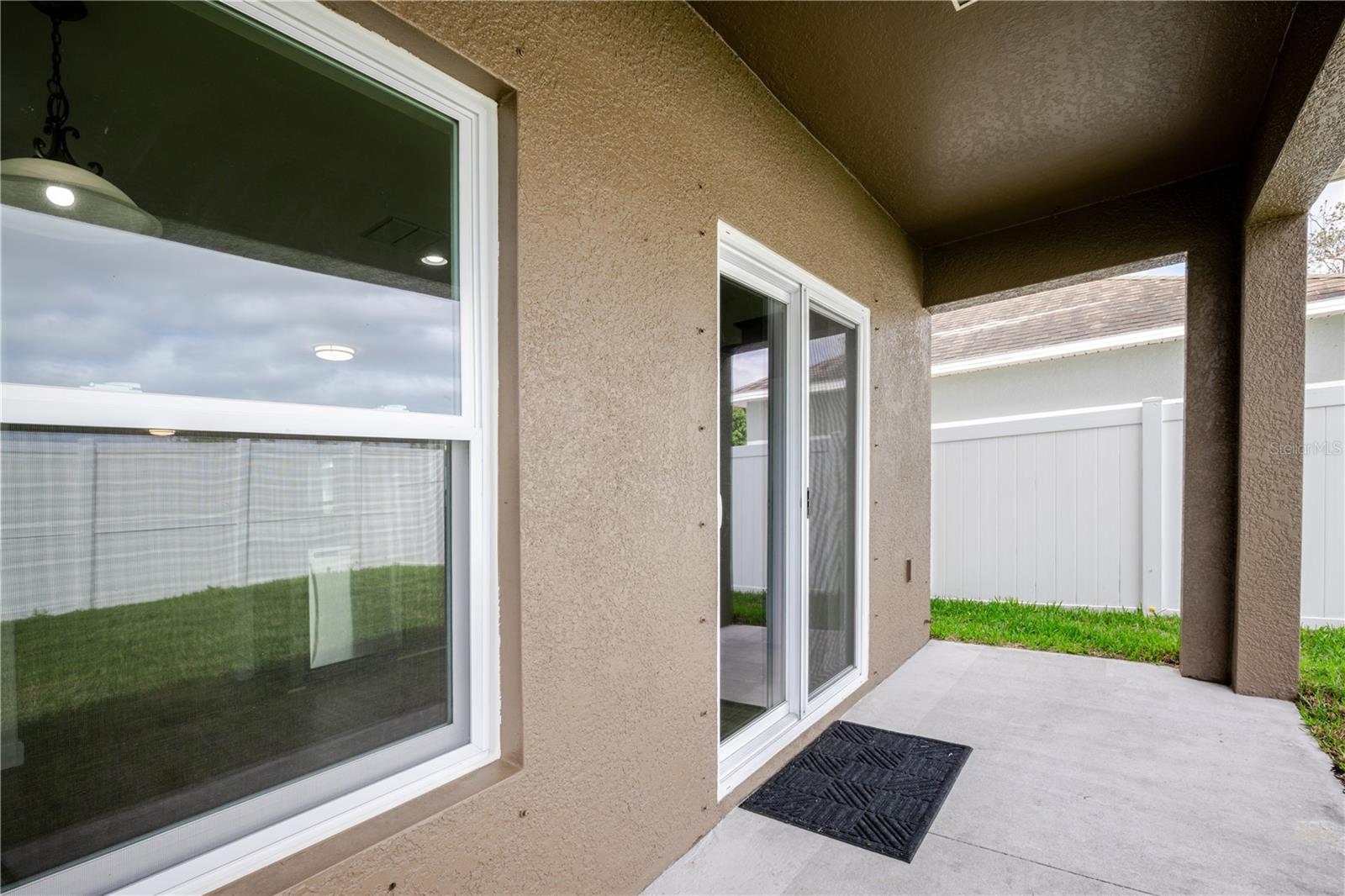 Image 52 of 67 For 2306 Richwood Pike Drive