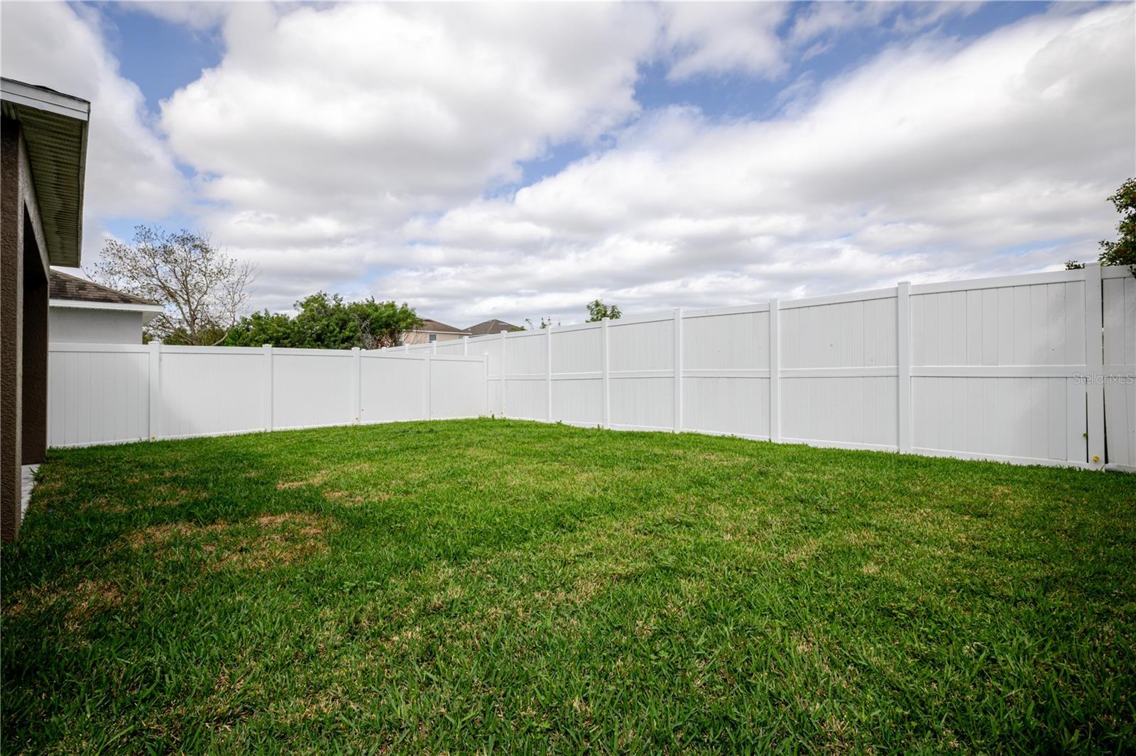 Image 53 of 67 For 2306 Richwood Pike Drive