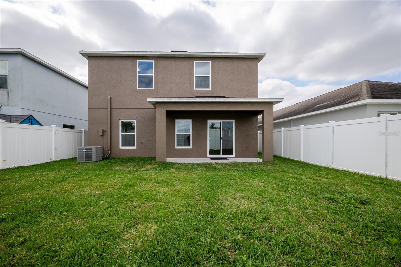 Image 54 of 67 For 2306 Richwood Pike Drive