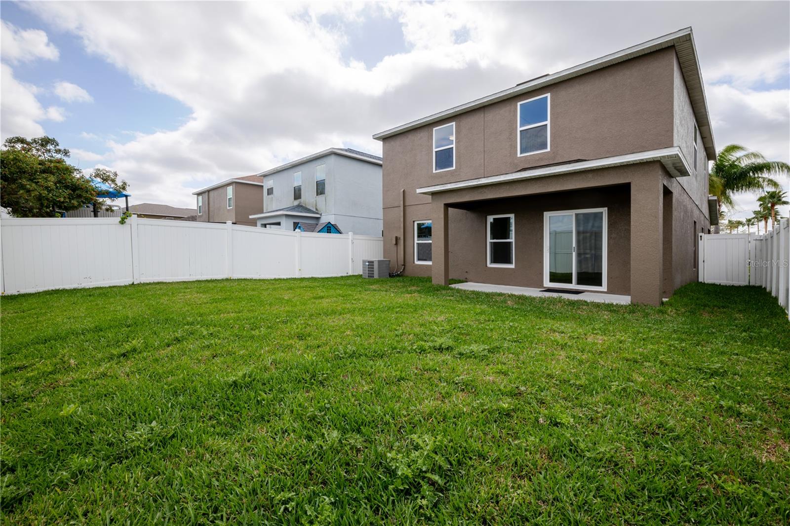 Image 55 of 67 For 2306 Richwood Pike Drive