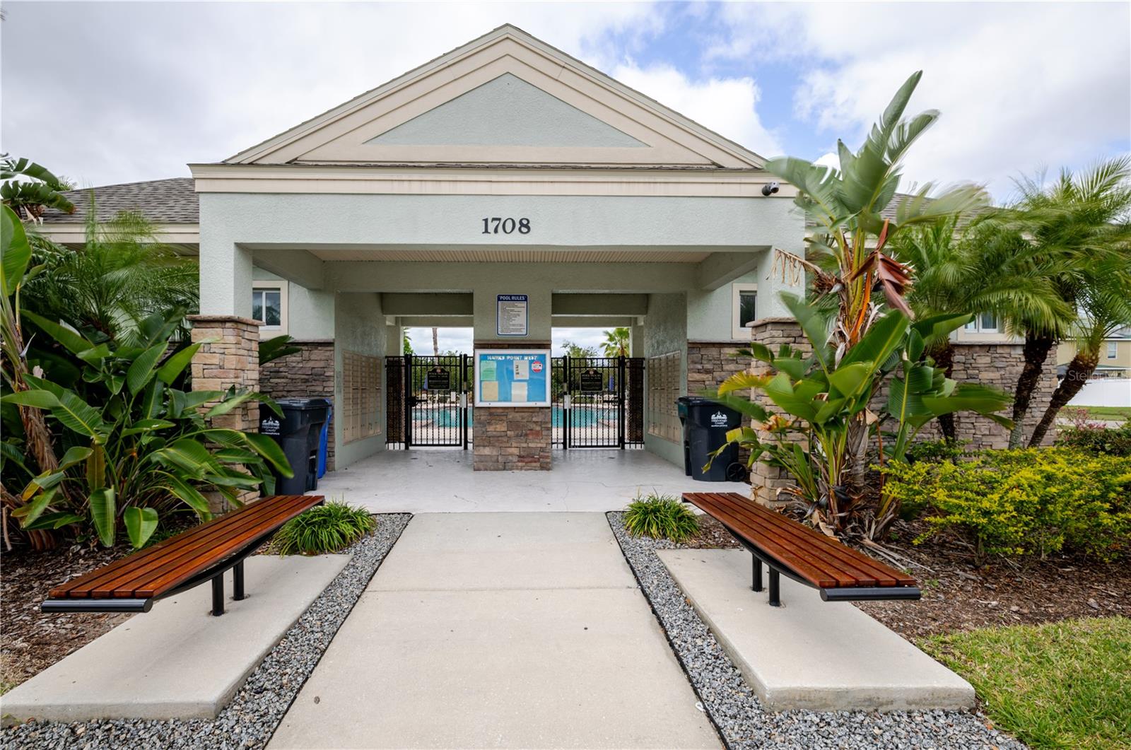 Image 56 of 67 For 2306 Richwood Pike Drive