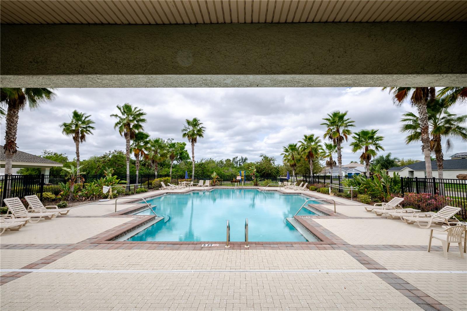 Image 57 of 67 For 2306 Richwood Pike Drive