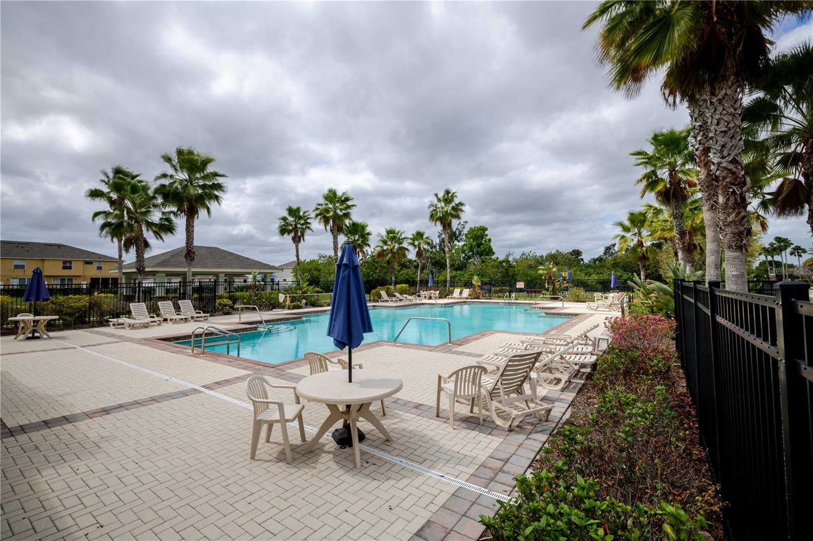 Image 58 of 67 For 2306 Richwood Pike Drive