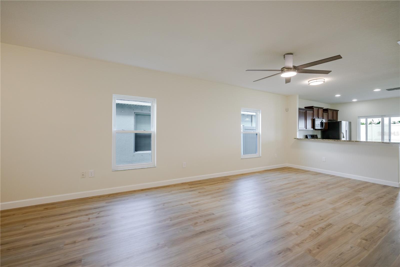 Image 6 of 67 For 2306 Richwood Pike Drive