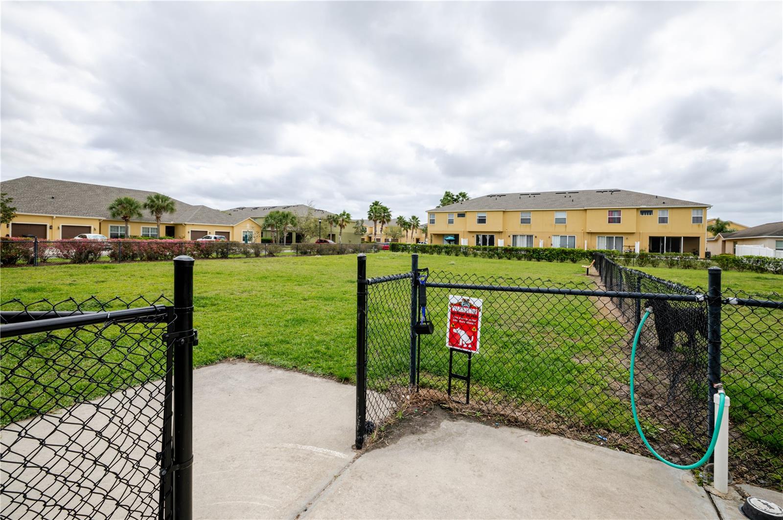 Image 60 of 67 For 2306 Richwood Pike Drive