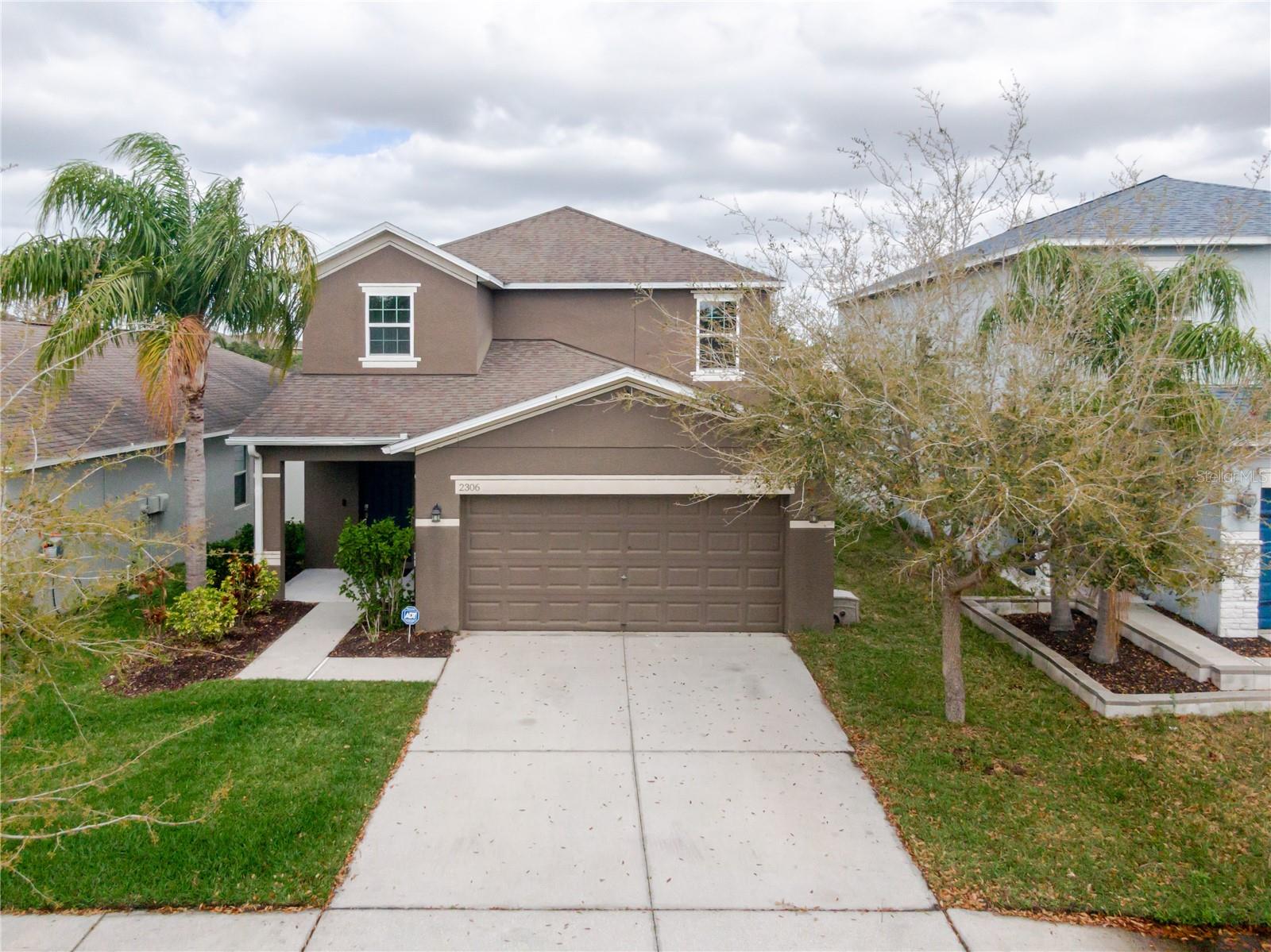 Image 62 of 67 For 2306 Richwood Pike Drive