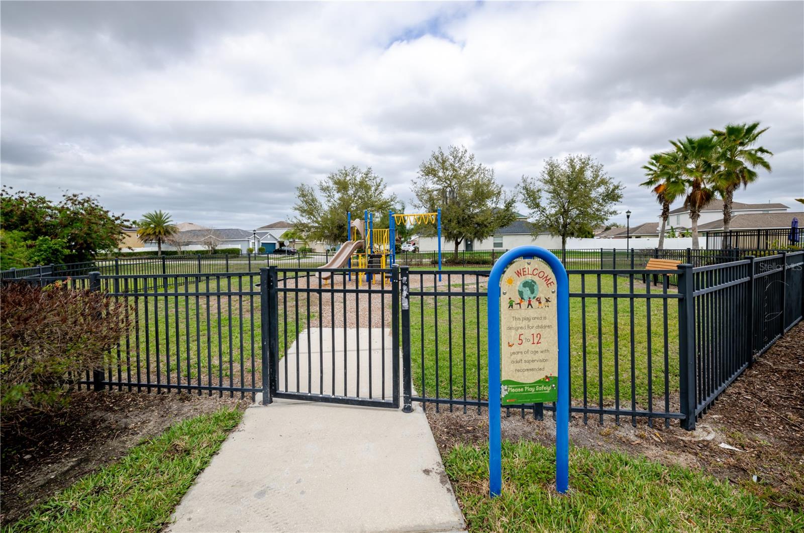 Image 64 of 67 For 2306 Richwood Pike Drive