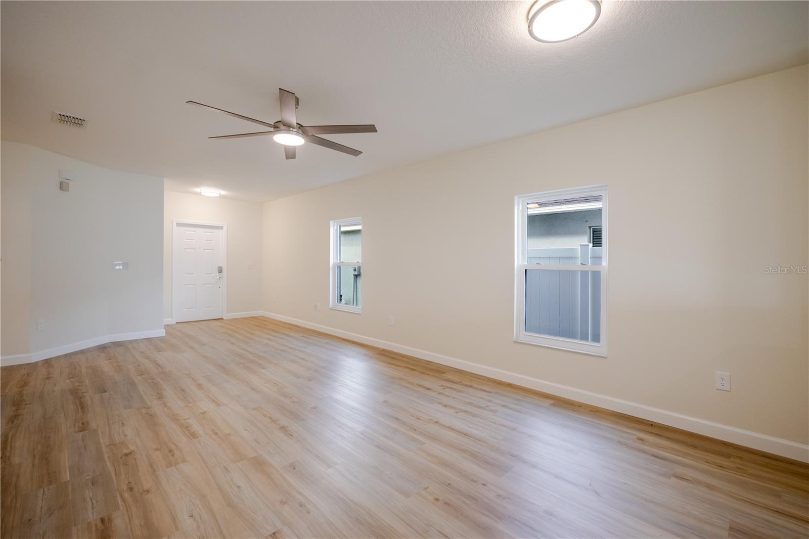 Image 7 of 67 For 2306 Richwood Pike Drive