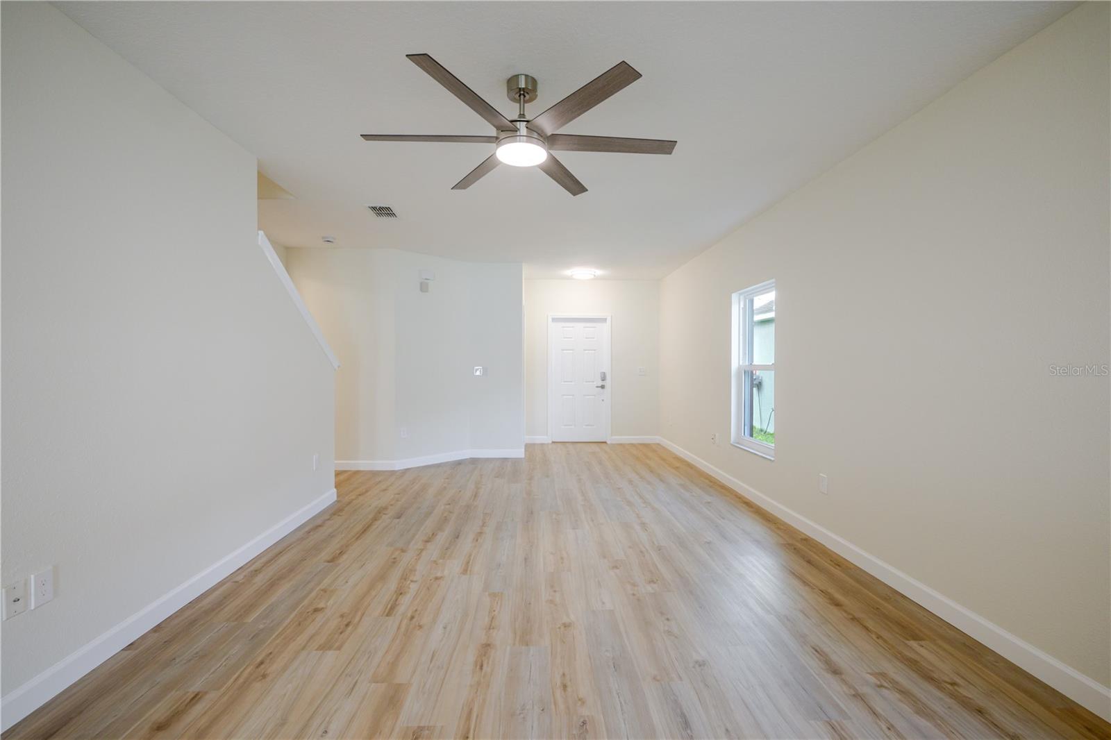 Image 8 of 67 For 2306 Richwood Pike Drive