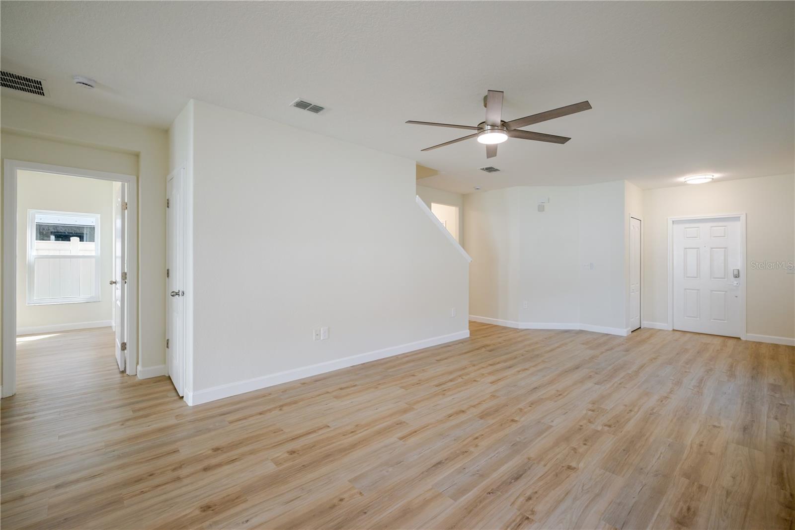 Image 9 of 67 For 2306 Richwood Pike Drive