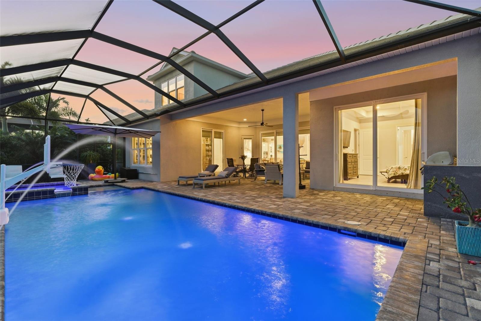 Image 2 of 46 For 8245 Grande Shores Drive