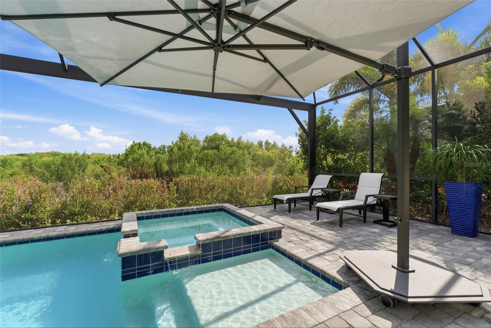 Image 24 of 46 For 8245 Grande Shores Drive