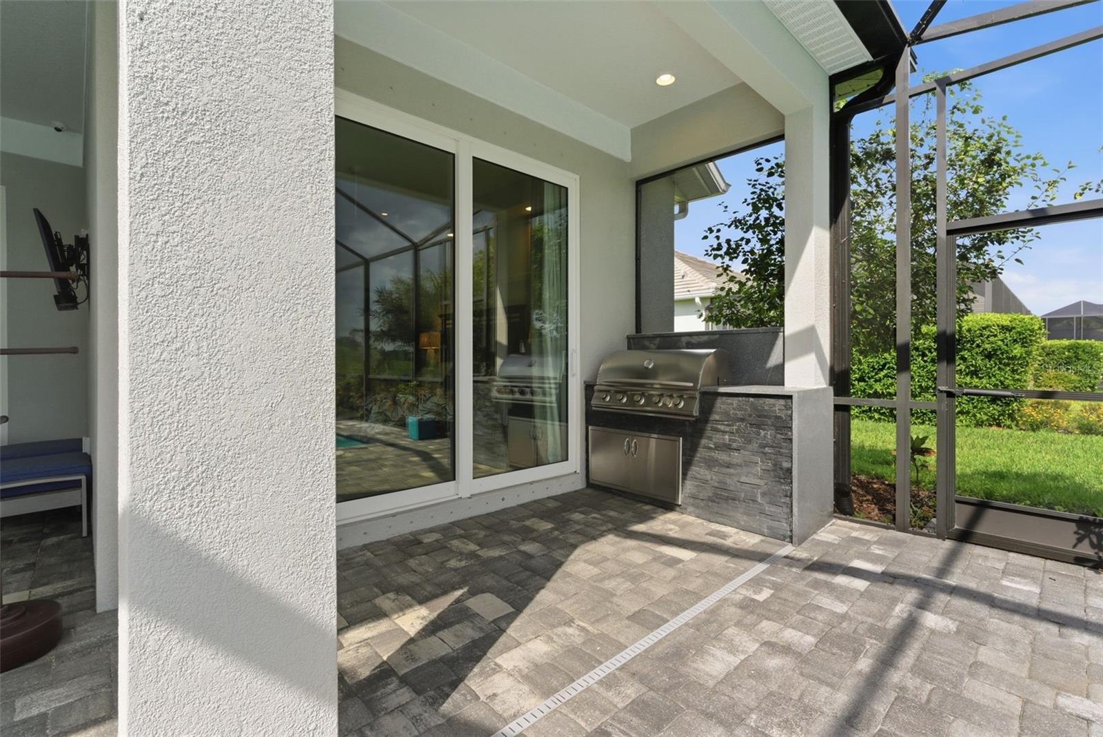 Image 26 of 46 For 8245 Grande Shores Drive