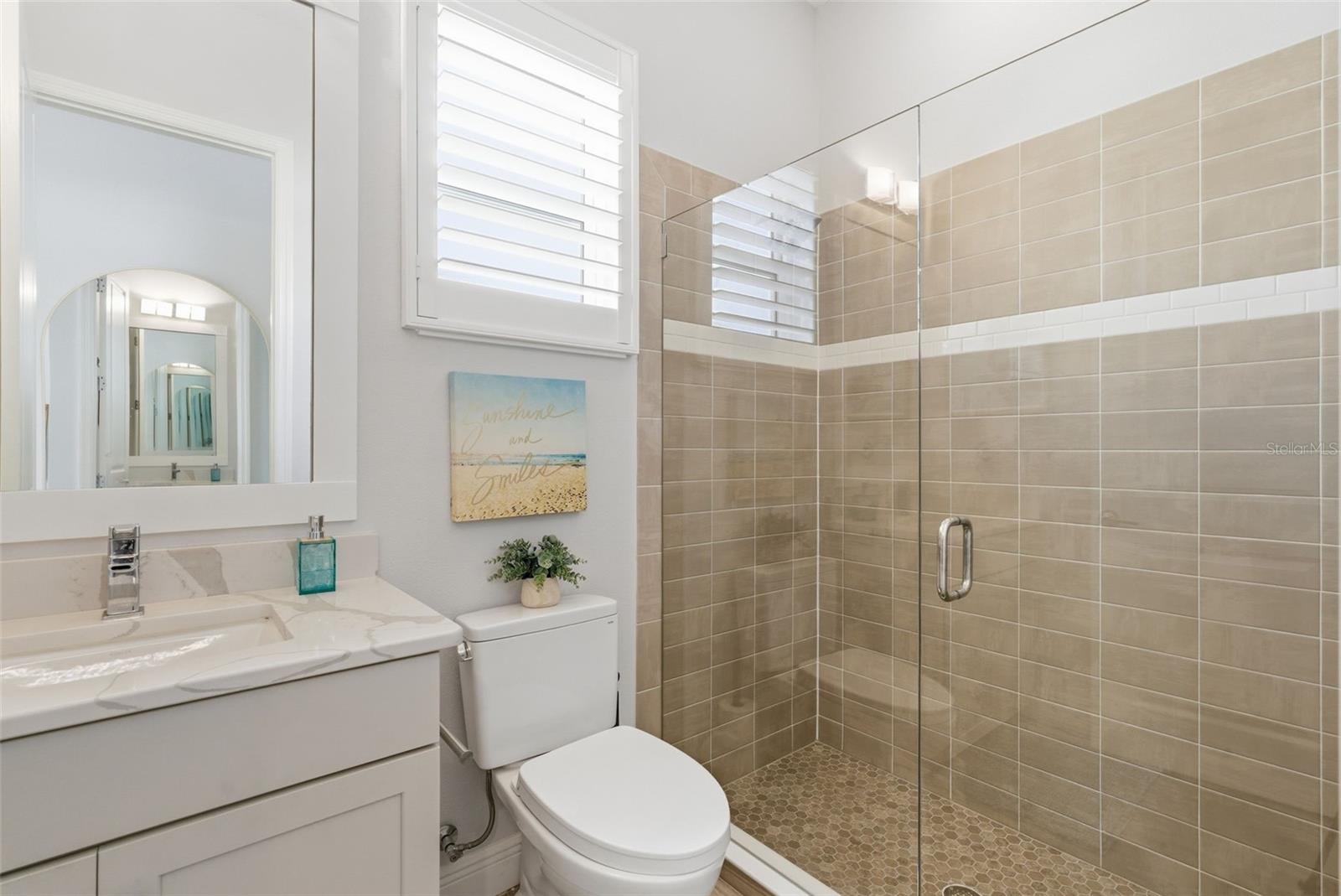 Image 29 of 46 For 8245 Grande Shores Drive