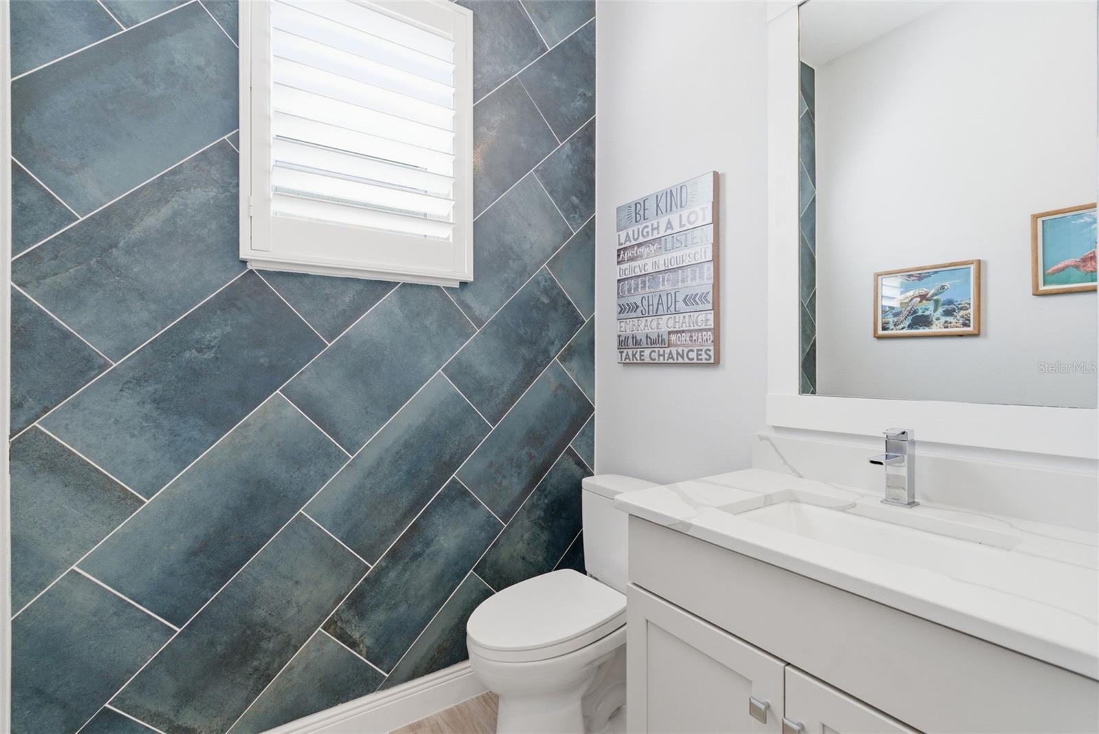 Image 34 of 46 For 8245 Grande Shores Drive