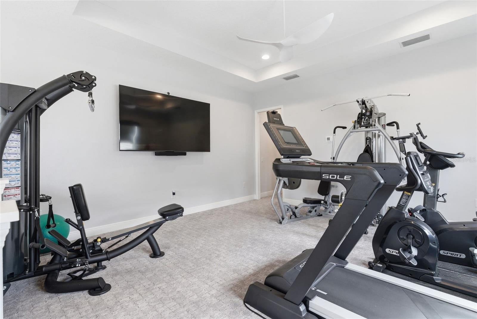 Image 35 of 46 For 8245 Grande Shores Drive