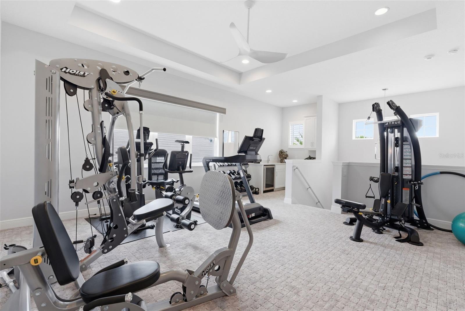 Image 36 of 46 For 8245 Grande Shores Drive