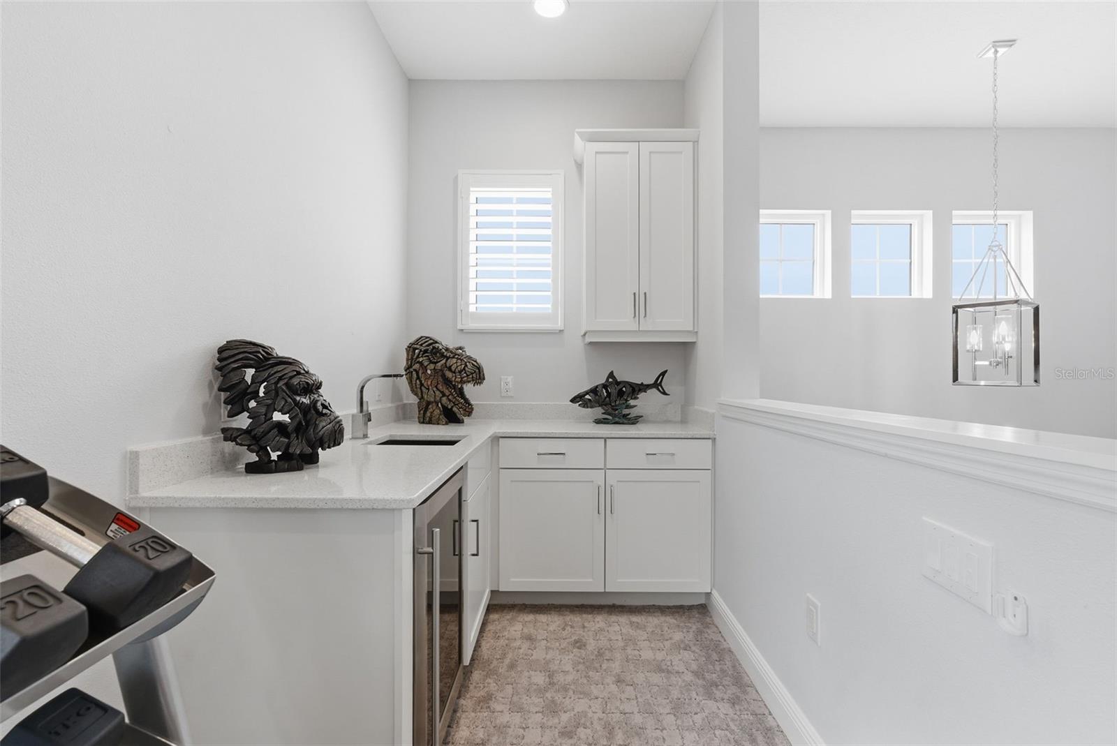 Image 37 of 46 For 8245 Grande Shores Drive