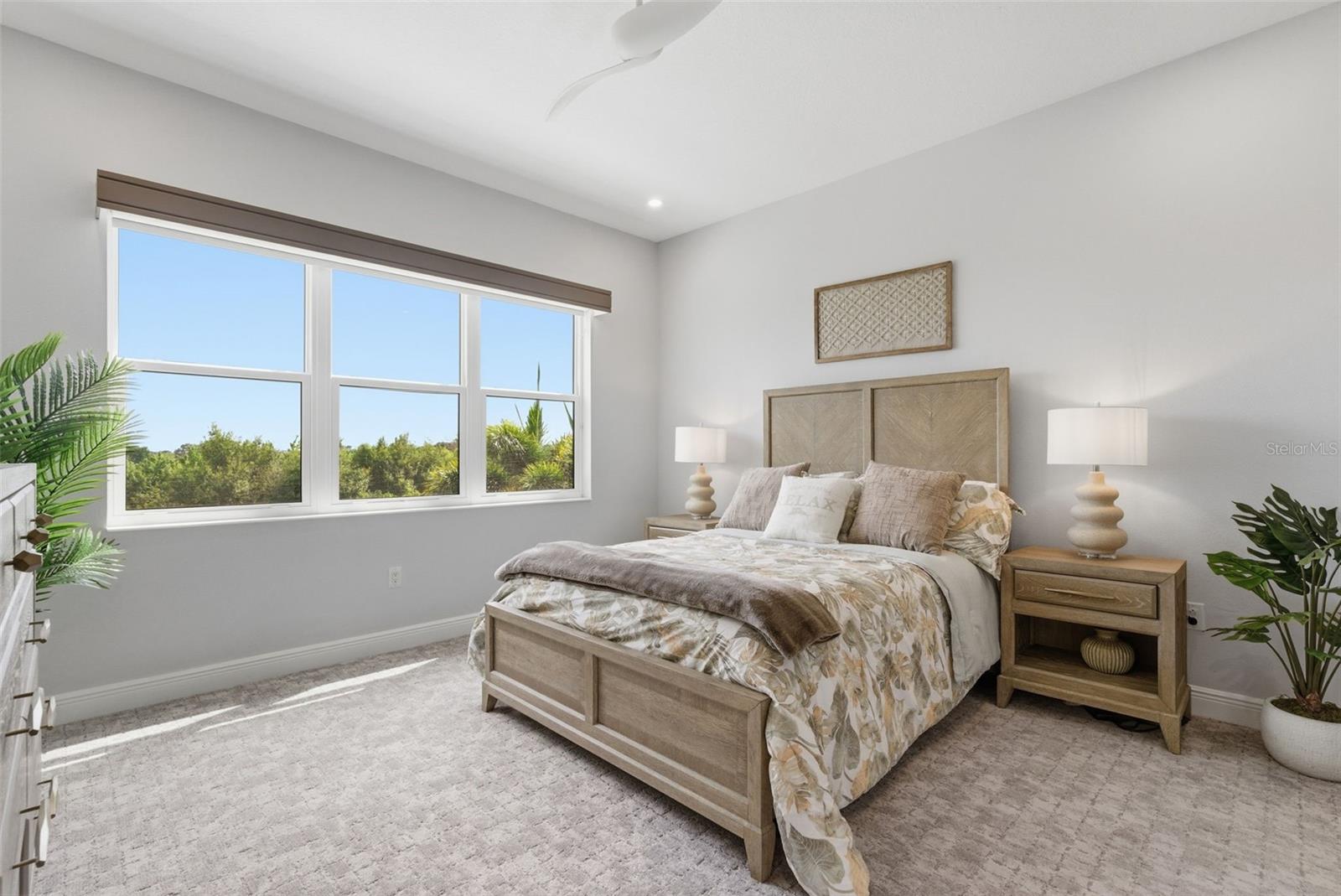 Image 38 of 46 For 8245 Grande Shores Drive