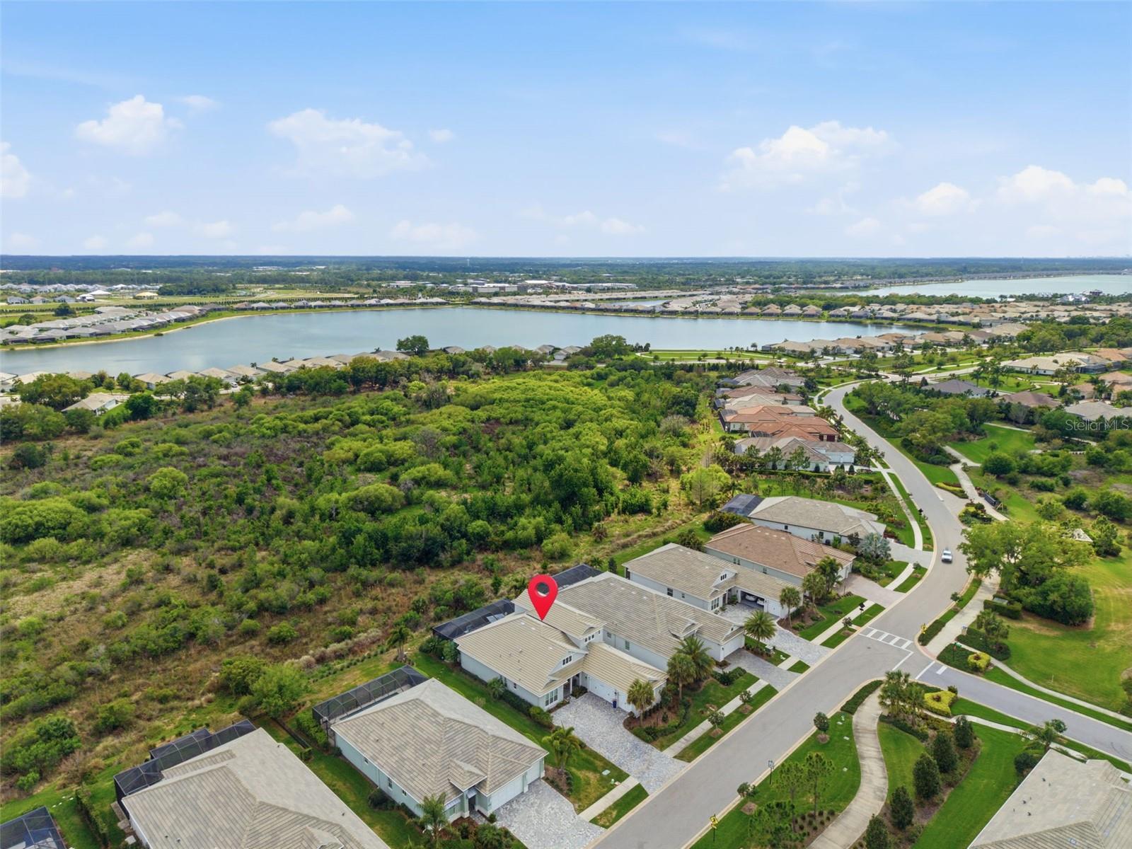 Image 41 of 46 For 8245 Grande Shores Drive