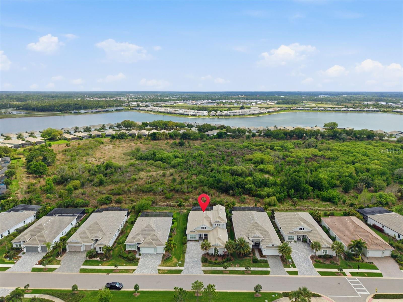 Image 42 of 46 For 8245 Grande Shores Drive