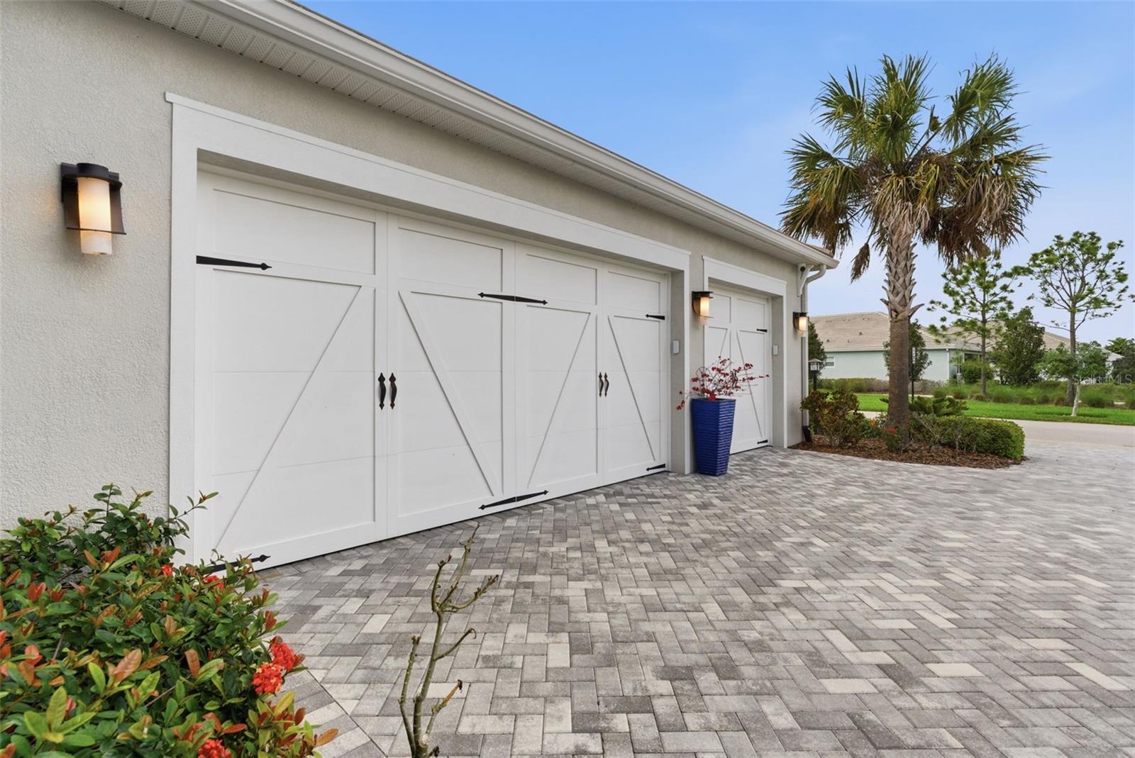 Image 44 of 46 For 8245 Grande Shores Drive